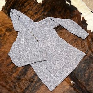 Cabelas Brand Sweater